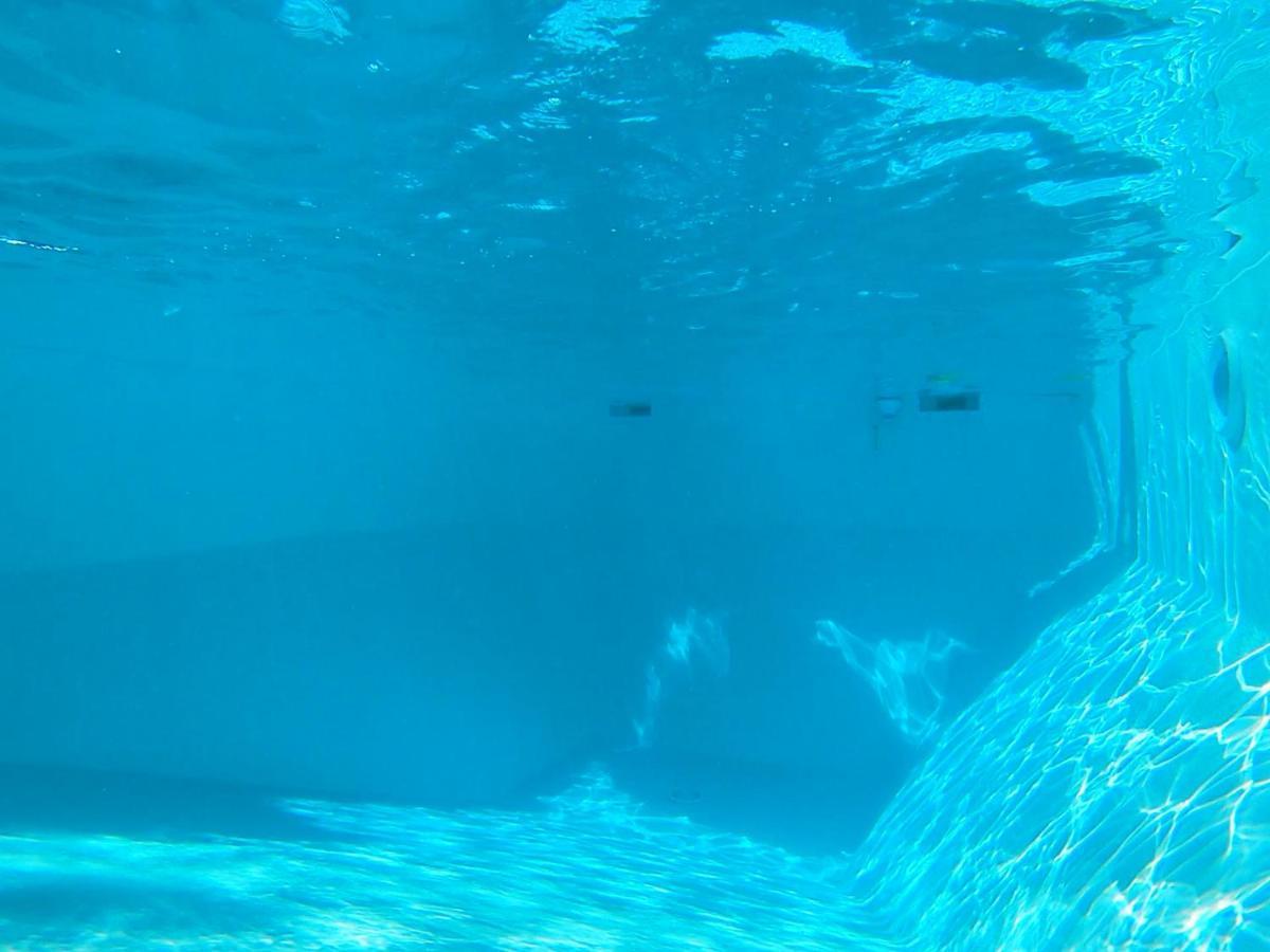 Anse Coco Luberon - Au Calme, En Provence Avec Piscine Securisee Et Parking Holiday home *